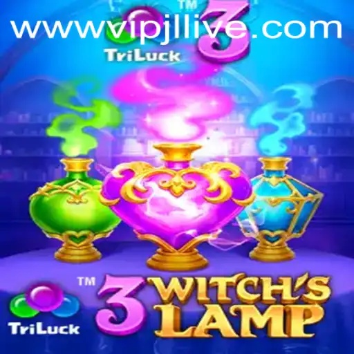 An In-Depth Look at 3WitchsLamp: A New Gaming Phenomenon