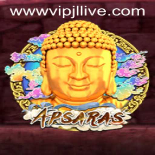 Discovering Apsaras: An Immersive Journey with VIPJL Live
