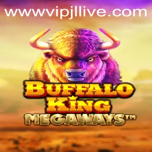 Exploring Excitement in BuffaloKing: VIPJL Live Casino Experience