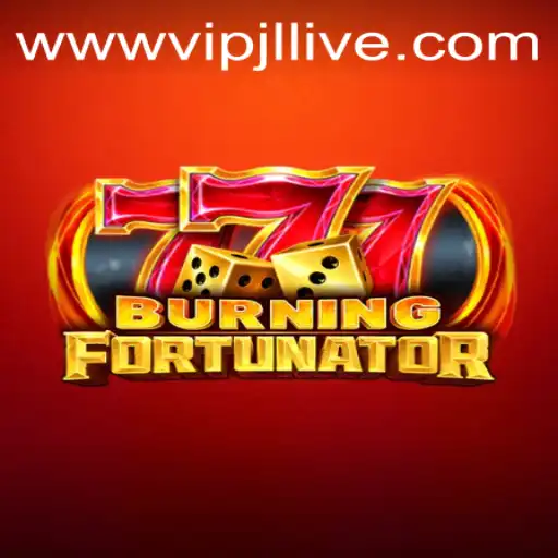 BurningFort: Revolutionizing Gaming with VIPJL Live
