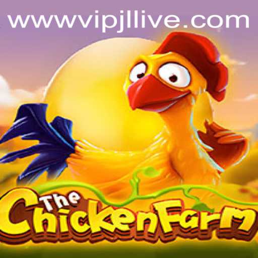 Explore the World of ChickenFarm: A Fun and Engaging Experience