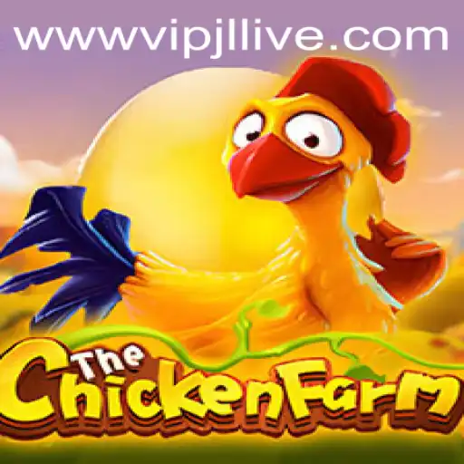 Explore the World of ChickenFarm: A Fun and Engaging Experience