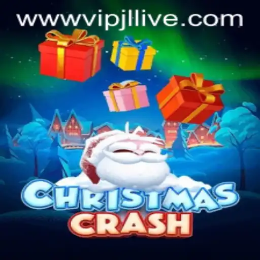 Experience the Magic of ChristmasCrash: A Festive Gaming Phenomenon