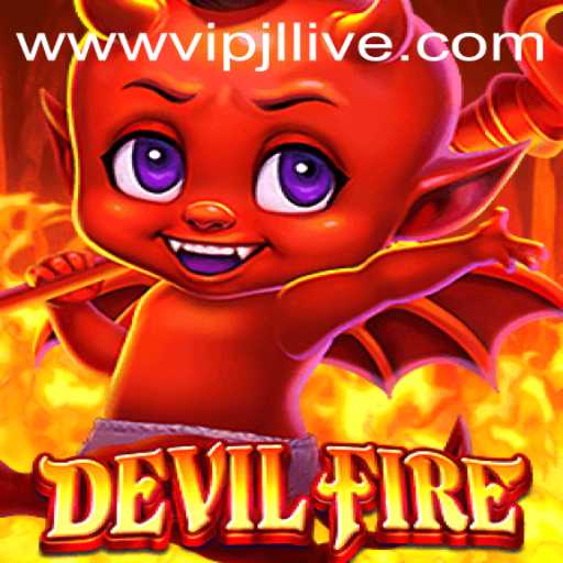 Unleashing the Thrills of DevilFire and the Sensation of VIPJL Live