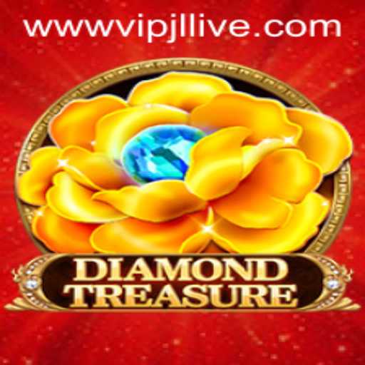 Exploring Diamondtreasure: The Thrilling Adventure Game with VIPJL Live