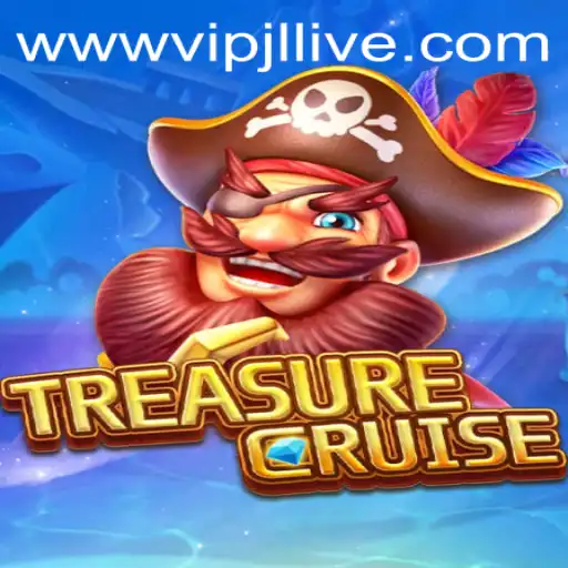 Exploring Treasurecruise and VIPJL Live