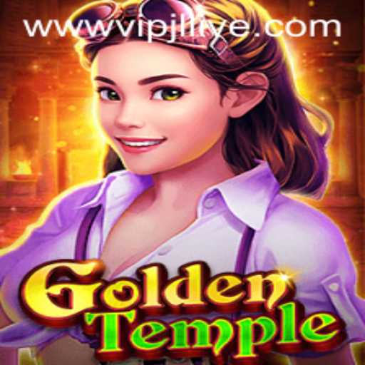 Exploring the Enchanting World of GoldenTemple and the Exciting VIPJL Live Experience