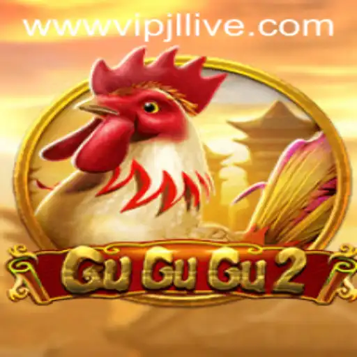 Exploring GuGuGu2: A Fascinating Adventure with VIPJL Live
