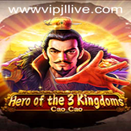 Discovering the Epic World of Heroofthe3KingdomsCaoCao: A Journey into Strategy and Legend