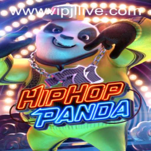 Exploring HipHopPanda: A Dynamic Game Experience