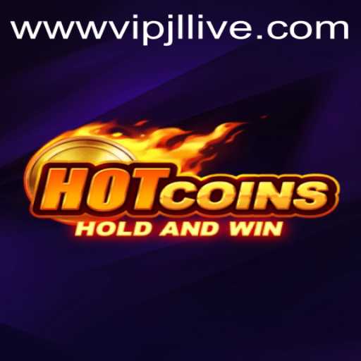 HotCoins: A Thrilling New Era of Gaming
