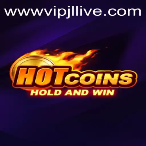 HotCoins: A Thrilling New Era of Gaming
