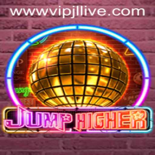 Discover the Thrilling World of JumpHigher and VIPJL Live
