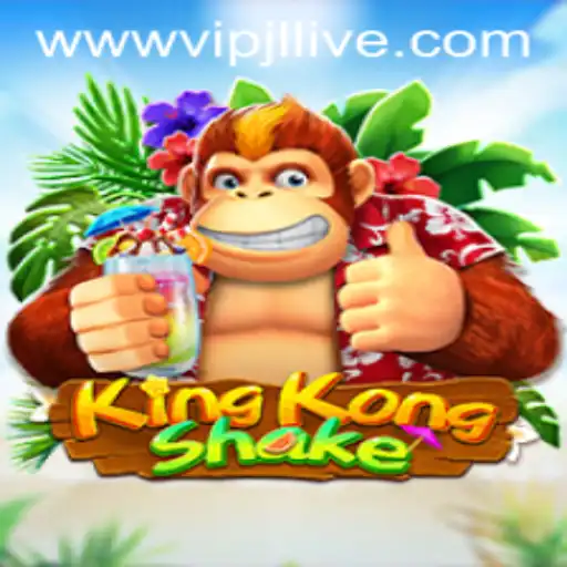 The Exciting World of KingKongShake: A Comprehensive Introduction