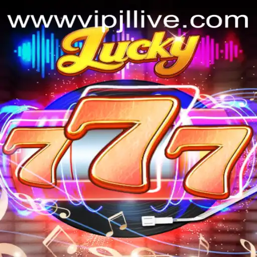 Exploring the Thrills of Lucky777 and VIPJL Live