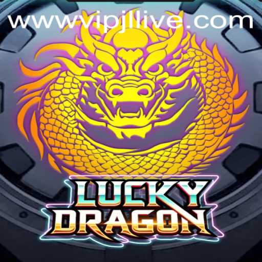 Discover the Magic of LuckyDragon with VIPJL Live