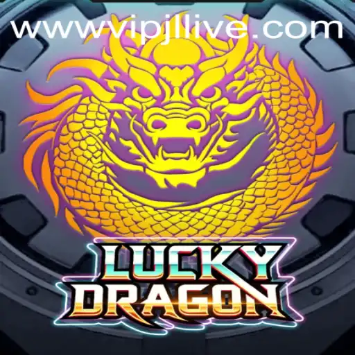 Discover the Magic of LuckyDragon with VIPJL Live