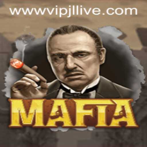 Discover the Thrilling World of Mafia Game: A Guide with VIPJL Live Insights