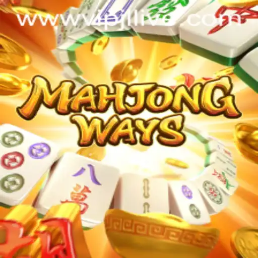 Exploring the World of MahjongWays and VIPJL Live