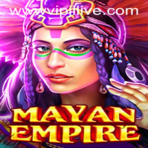 Exploring MayanEmpire: The Fascinating World of VIPJL Live