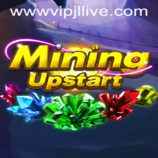 MiningUpstart: A Comprehensive Overview with a Focus on VIPJL Live
