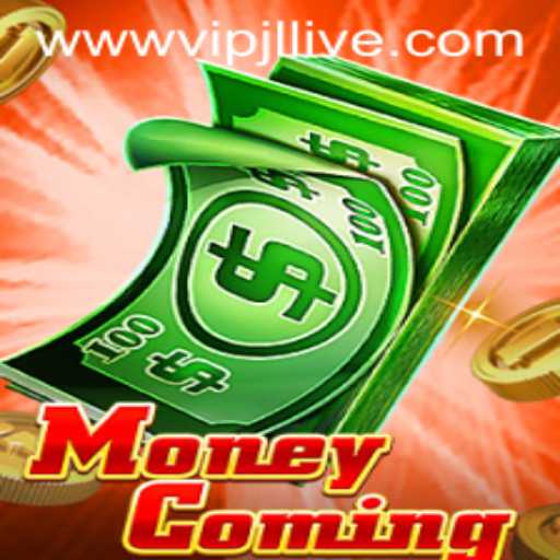 MoneyComing: A Thrilling New Adventure in Gaming with VIPJL live