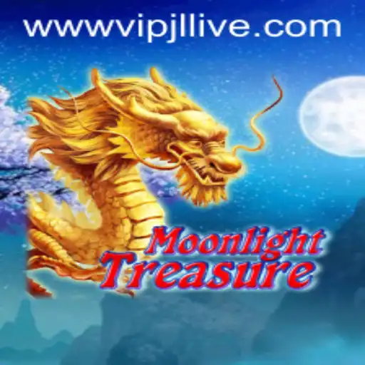 Explore the Enchanting World of Moonlight Treasure and the Exciting VIPJL Live Experience
