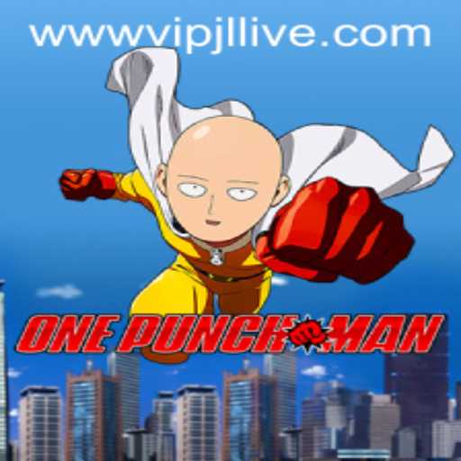 Dive into the World of OnePunchMan: An Unmatched Gaming Experience