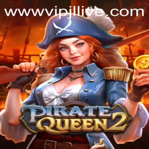 Dive into Adventure with PirateQueen2: The Ultimate Gaming Experience