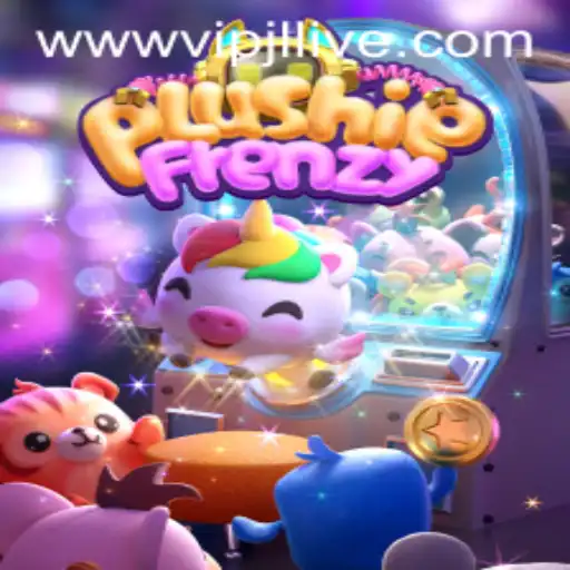 Exploring the Exciting World of PlushieFrenzy: Rules, Gameplay, and VIPJL Live Integration