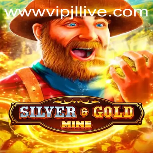 SilverGold: Discover the Thrilling World of VIPJL Live