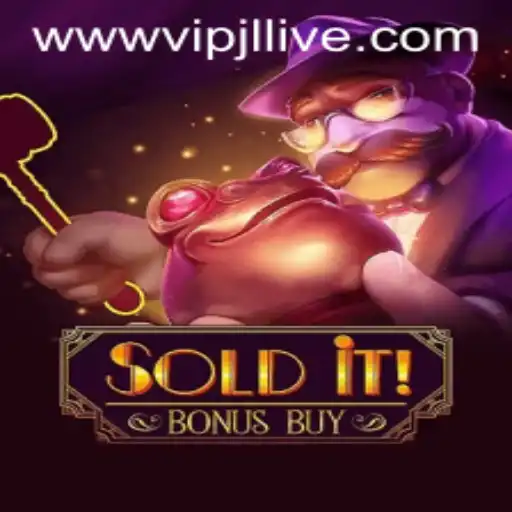 Exploring the Thrills of SolditBonusBuy: A Deep Dive into Game Mechanics and VIPJL Live Experience