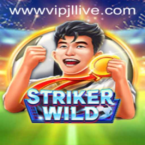 StrikerWILD: A New Frontier in Interactive Gaming