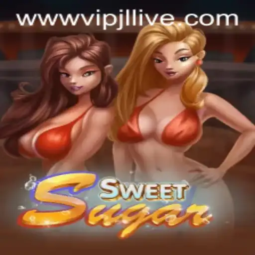 Experience the Excitement of SweetSugar and VIPJL Live