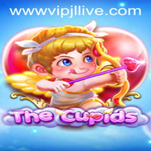 TheCupids: An Enchanting Game Bringing Love Into Virtual Reality