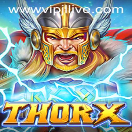 Discover the Thrilling World of ThorX: A New Dimension of Gaming