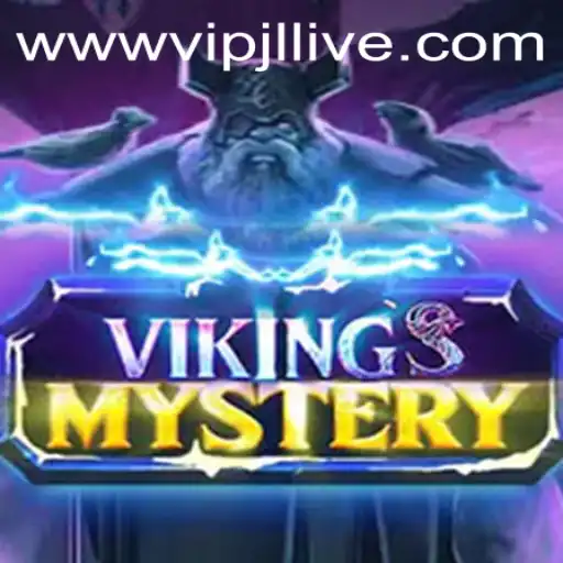 Unraveling the Secrets of VikingsMystery: A Journey into Norse Intrigue with VIPJL Live