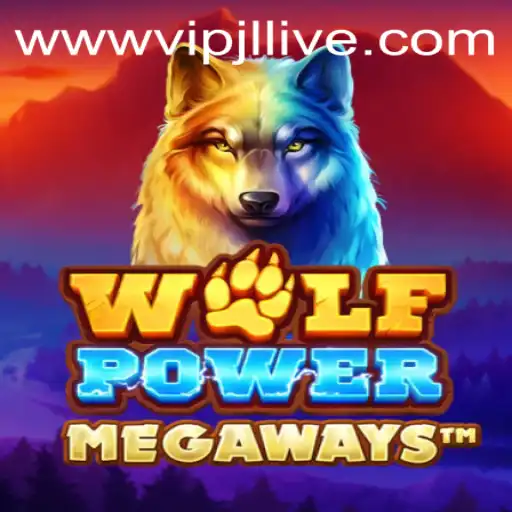 Unveiling the Thrilling Universe of WolfPowerMega and the VIPJL Live Experience