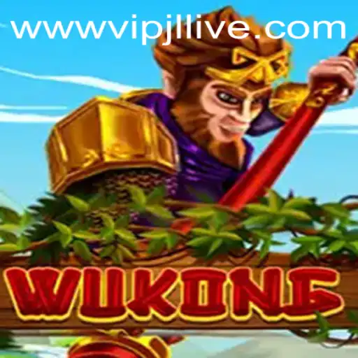 Embrace the Legend: Journey with Wukong in VIPJL Live