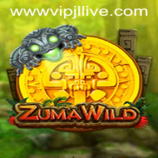 Dive into ZumaWild: A Captivating Gaming Experience with VIPJL Live